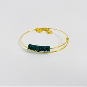 Alex and Ani Bracelet